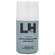 Sie sehen eine Packung Lierac Homme Deodorant 50ml, Produktbild: 01 Lierac Homme Deodorant 50ml, A-Nr.: 5607899 - 01