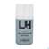 Sie sehen eine Packung Lierac Homme Deodorant 50ml, Produktbild: 02 Lierac Homme Deodorant 50ml, A-Nr.: 5607899 - 02