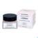 Sie sehen eine Packung Lierac Lift Integral Night Cream Neu 50ml, Produktbild: 06 Lierac Lift Integral Night Cream Neu 50ml, A-Nr.: 5731027 - 06