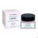 Sie sehen eine Packung Lierac Lift Integral Night Cream Neu 50ml, Produktbild: 07 Lierac Lift Integral Night Cream Neu 50ml, A-Nr.: 5731027 - 07