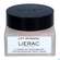 Sie sehen eine Packung Lierac Lift Integral Night Cream Neu 50ml, Produktbild: 08 Lierac Lift Integral Night Cream Neu 50ml, A-Nr.: 5731027 - 08