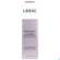 Lierac Rosilogie Creme Neu 40ml, A-Nr.: 4831347 - 01