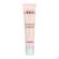 Lierac Rosilogie Creme Neu 40ml, A-Nr.: 4831347 - 03