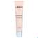 Lierac Rosilogie Creme Neu 40ml, A-Nr.: 4831347 - 04
