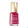 Mavala Nagellacke +si 452 Bombay 5ml, A-Nr.: 5801360 - 02