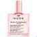 Nuxe Huile Prodigieuse Florale Duftnote 100ml, A-Nr.: 5171261 - 01
