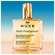 Nuxe Huile Prodigieuse Or Dry Oil 50ml, A-Nr.: 4610534 - 03
