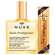 Nuxe Huile Prodigieuse Multi-dry Oil 100ml +hpo Roll-on 8ml Grat 1st, A-Nr.: 5796305 - 01