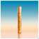 Nuxe Huile Prodigieuse Multi-dry Oil 100ml +hpo Roll-on 8ml Grat 1st, A-Nr.: 5796305 - 06