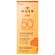 Sonnenprodukte Nuxe Sun Fluid Spf50 Face Gesichtsfluid 50ml, A-Nr.: 5301367 - 01