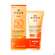 Sonnenprodukte Nuxe/sun/melt Cream Spf50 Face 50ml +gratis After Sun Lotion 50ml 1pk, A-Nr.: 5806802 - 02