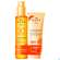 Sonnenprodukte Nuxe/sun Tan Oil Face+body 150ml +gratis After Sun Lotion 100ml Spf30 1pk, A-Nr.: 5806860 - 01