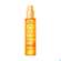 Sonnenprodukte Nuxe/sun Tan Oil Face+body 150ml +gratis After Sun Lotion 100ml Spf50 1pk, A-Nr.: 5806794 - 04