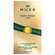 Nuxe Super Serum 10 Universell 50ml, A-Nr.: 5755275 - 01