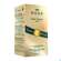 Sie sehen eine Packung Nuxe Super Serum 10 Universell Eye Concentrate Anti-aging 15ml, Produktbild: 04 Nuxe Super Serum 10 Universell Eye Concentrate Anti-aging 15ml, A-Nr.: 5821115 - 04