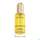 Nuxe Super Serum 10 Universell Eye Concentrate Anti-aging 15ml, A-Nr.: 5821115 - 05