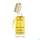 Nuxe Super Serum 10 Universell Eye Concentrate Anti-aging 15ml, A-Nr.: 5821115 - 06