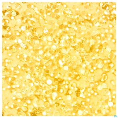 Nuxe Super Serum 10 Universell 50ml, A-Nr.: 5755275 - 05