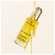 Sie sehen eine Packung Nuxe Super Serum 10 Universell Eye Concentrate Anti-aging 15ml, Produktbild: 11 Nuxe Super Serum 10 Universell Eye Concentrate Anti-aging 15ml, A-Nr.: 5821115 - 11