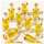 Nuxe Super Serum 10 Universell Eye Concentrate Anti-aging 15ml, A-Nr.: 5821115 - 12