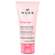 Nuxe Very Rose Rose Hand +nail Cream 50ml, A-Nr.: 5837487 - 01