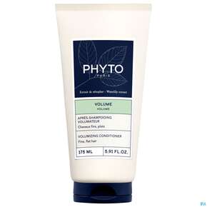 Phyto Voluminizing Conditioner 175ml, A-Nr.: 5811401 - 01