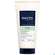 Phyto Voluminizing Conditioner 175ml, A-Nr.: 5811401 - 01