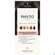 Phytocolor 3 Dunkelbraun Neu 1pk, A-Nr.: 4899463 - 01