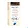 Phytocolor 6.77 Hellbraun Cappucino 1pk, A-Nr.: 4898653 - 05