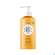 Sie sehen eine Packung Roger & Gallet Bois D Orange Wellbeing Body Lotion 250ml, Produktbild: 01 Roger & Gallet Bois D Orange Wellbeing Body Lotion 250ml, A-Nr.: 5715442 - 01