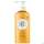 Roger &amp; Gallet Bois D Orange Wellbeing Body Lotion 250ml, A-Nr.: 5715442 - 02