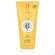 Sie sehen eine Packung Roger & Gallet Bois D Orange/orangenholz Showergel 200ml, Produktbild: 02 Roger & Gallet Bois D Orange/orangenholz Showergel 200ml, A-Nr.: 5669736 - 02