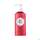 Roger &amp; Gallet Gingembre Rouge Wellbeing Body Lotion 250ml, A-Nr.: 5715436 - 01