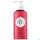 Roger &amp; Gallet Gingembre Rouge Wellbeing Body Lotion 250ml, A-Nr.: 5715436 - 02