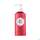 Roger &amp; Gallet Gingembre Rouge Wellbeing Body Lotion 250ml, A-Nr.: 5715436 - 03