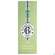 Roger &amp; Gallet Heritage Shiso Neu 100ml, A-Nr.: 5721721 - 01