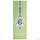 Roger &amp; Gallet Heritage Shiso Neu 100ml, A-Nr.: 5721721 - 01