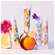 Sie sehen eine Packung Roger & Gallet Neroli Wellbeing Hand Cream 30ml, Produktbild: 05 Roger & Gallet Neroli Wellbeing Hand Cream 30ml, A-Nr.: 5761956 - 05