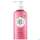 Roger &amp; Gallet Rose Wellbeing Body Lotion 250ml, A-Nr.: 5715459 - 02