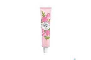 Roger &amp;amp; Gallet Rose Wellbeing Hand Cream 30ml, A-Nr.: 5761962 - 01