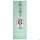 Roger &amp; Gallet The Vert Heritage Neu 100ml, A-Nr.: 5721738 - 01