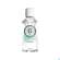 Roger &amp; Gallet The Vert Heritage Neu 100ml, A-Nr.: 5721738 - 04