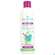 Shampoon Puressentiel Laeuse Bio Zertifiziert Aetherische Oele 200ml, A-Nr.: 4844195 - 02