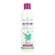 Shampoon Puressentiel Laeuse Bio Zertifiziert Aetherische Oele 200ml, A-Nr.: 4844195 - 04