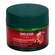 Sie sehen eine Packung Weleda Granatapfel/+maca Peptide Straffende Nachtpflege 40ml, Produktbild: 07 Weleda Granatapfel/+maca Peptide Straffende Nachtpflege 40ml, A-Nr.: 5652693 - 07