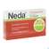 Neda Fruechtewuerfel 15st, A-Nr.: 0037049 - 02