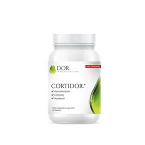 CORTIDOR KPS 60 ST, A-Nr.: 4849695 - 01