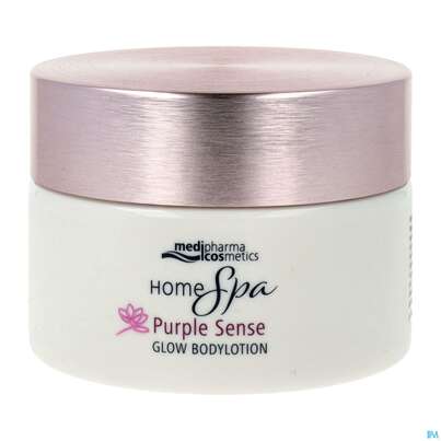 Seifen Hand Medipharma Cosmetics Purple Sense 300ml, A-Nr.: 5857001 - 02