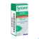 Sie sehen eine Packung Augentropfen Systane/complete Benetzungstropfen Ohne Konservierung 10ml, Produktbild: 04 Augentropfen Systane/complete Benetzungstropfen Ohne Konservierung 10ml, A-Nr.: 5615025 - 04