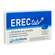 Erectab Sexual Stimulant Tabl 20st, A-Nr.: 5848083 - 02